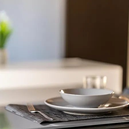 Rooftop Corso Con Terrazzo Privato Apartamento Milão