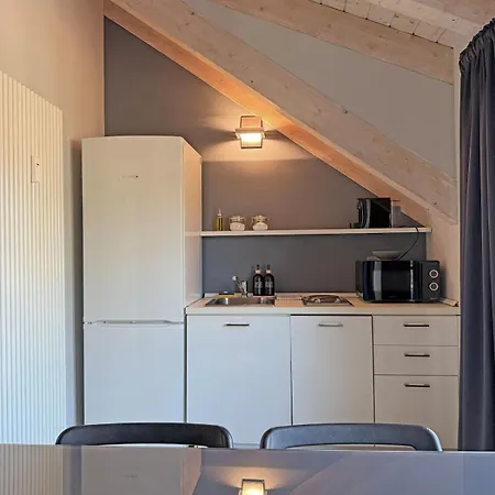Rooftop Corso Con Terrazzo Privato *